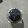 SK350-8 Travel Motor LC15V00023F1 SK350-8 محرك النهائي